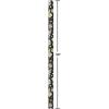 American Greetings Star Wars Mandalorian Wrapping Paper, The Child/Baby Yoda (1 Roll, 75 sq. ft.)(Wrapping Paper)