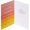 American Greetings Support Card (Keep Moving Forward)(Keep Moving Forward)
