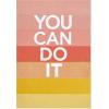 American Greetings Support Card (Keep Moving Forward)(Keep Moving Forward)