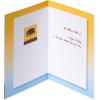 American Greetings Support Card (Keep Moving Forward)(One Day At A Time)