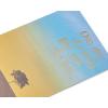 American Greetings Support Card (Keep Moving Forward)(One Day At A Time)