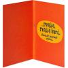 American Greetings Thank You Card (Hug)(Hug)