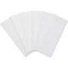 imageAmerican Greetings 125 Sheets 20 in x 20 in Bulk White Tissue Paper for Birthdays Gift Bags DIY Crafting and HolidaysSolid White