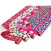 imageAmerican Greetings 175 sq ft Reversible Wrapping Paper for Birthdays and All Occasions Birthday Cupcakes 1 Roll 30 in x 70 ftMulticolor