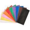 imageAmerican Greetings 200 Sheets 20 in x 20 in Bulk Pastel Tissue Paper for Birthdays and All OccasionsRainbow