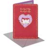 imageAmerican Greetings Anniversary Card for Wife from Wife The Best WifeBeautiful Life