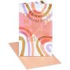 imageAmerican Greetings Anniversary Card for Wife from Wife The Best WifeThe Best Wife