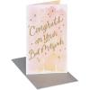 imageAmerican Greetings Bat Mitzvah Card With Love On This Special OccasionWith Love On This Special Occasion