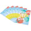imageAmerican Greetings Birthday Cards Bold Birthday Designs 48CountHappy You Day