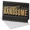 imageAmerican Greetings Funny Birthday Card Still A ClassicHandsome