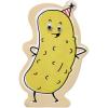 imageAmerican Greetings Funny Birthday Card Still A ClassicPickle