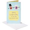 imageAmerican Greetings Funny Wedding Card for Couple Peanut Butter and JellyPeanut Butter and Jelly