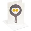imageAmerican Greetings Funny Wedding Card for Couple Peanut Butter and JellySunnySide Up
