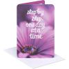 imageAmerican Greetings Get Well Soon Card Good Days and Bad DaysGood Days and Bad Days