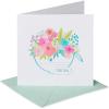 imageAmerican Greetings Get Well Soon Card Good Days and Bad DaysHealing Thoughts