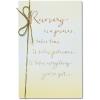 imageAmerican Greetings Get Well Soon Card Good Days and Bad DaysRecovery