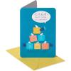 imageAmerican Greetings Get Well Soon Card Good Days and Bad DaysRest  Relax  Recuperate