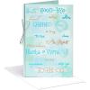 imageAmerican Greetings Goodbye Card CongratulationsCongratulations  Good Bye