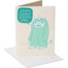 imageAmerican Greetings Goodbye Card CongratulationsMonster