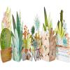 imageAmerican Greetings Pop Up Birthday Card Biggest SmileHow Amazing You Are