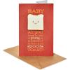 imageAmerican Greetings Pop Up Birthday Card for Husband Crazy LifeToast