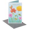 imageAmerican Greetings Support Card Keep Moving ForwardBrighten Up Your Day
