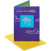 imageAmerican Greetings Support Card Keep Moving ForwardSending Rainbows