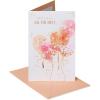 imageAmerican Greetings Wedding Bridal Shower or Engagement Card Amazing Adventures