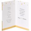 American Greetings 100th Birthday Card (Here’s To 100 Years)(Here’s To 100 Years)