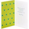 American Greetings 10th Birthday Card (Big 10)(Big 10)