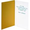 American Greetings 10th Birthday Card (Big 10)(Double High-Five)