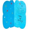American Greetings 13th Birthday Card (Finally a Teen)(Finally a Teen)