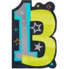 American Greetings 13th Birthday Card (Finally a Teen)(It’s Official)