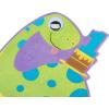 American Greetings 1st Birthday Card (Mickey Mouse)(Dinosaur)