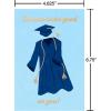 American Greetings 20-Count Graduation Card Pack with Envelopes(GRAD CARD BNDL 15CT)