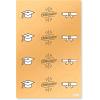 American Greetings 20-Count Graduation Card Pack with Envelopes(GRAD CARD BNDL 20 CT)