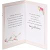 American Greetings 50th Anniversary Card for Couple (Golden Anniversary)(Golden Anniversary)