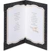 American Greetings 50th Birthday Card (Wonderful Life You’re Living)(Wonderful Life You’re Living)