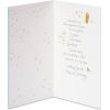 American Greetings 60th Birthday Card (New Chapter)(New Chapter)