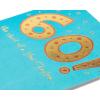 American Greetings 60th Birthday Card (New Chapter)(New Chapter)