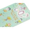 American Greetings 60th Birthday Card (New Chapter)(That’s Retro)