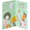 American Greetings 60th Birthday Card (New Chapter)(That’s Retro)