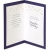 American Greetings 75th Birthday Card (75 Years Young)(75th Birthday Lettering)