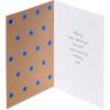 American Greetings 7th Birthday Card (Big 7)(Big 7)