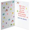 American Greetings 7th Birthday Card (Big 7)(Lucky to Know You)