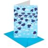 American Greetings 8-Count Graduation Card Pack (So Excited For You)(Confetti)