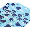 American Greetings 8-Count Graduation Card Pack (So Excited For You)(Confetti)