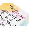 American Greetings 8-Count Graduation Card Pack (So Excited For You)(Lettering)