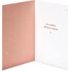 American Greetings All Occasion Card for Mom (A Billion Different Reasons)(A Billion Different Reasons)