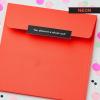 American Greetings All Occasion Card for Mom (A Billion Different Reasons)(Goat)